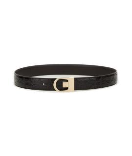 SAINT LAURENT Ремень