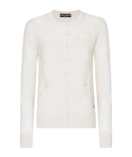DOLCE&GABBANA Рубашка