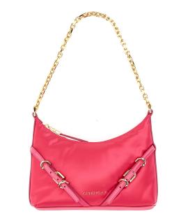 GIVENCHY Сумка через плечо