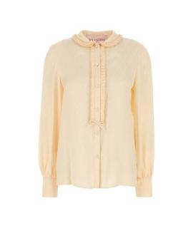 VALENTINO Рубашка