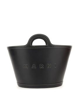 MARNI Сумка тоут