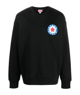 KENZO Худи/толстовка