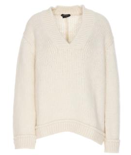 TOM FORD Джемпер / свитер