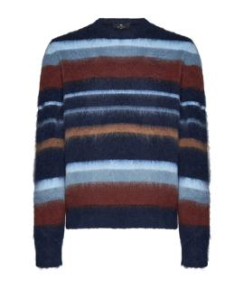 ETRO Джемпер / свитер