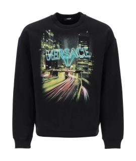 VERSACE Худи/толстовка