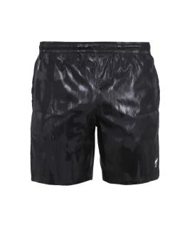 ALEXANDER MCQUEEN Плавки