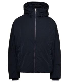 BOTTEGA VENETA Куртка