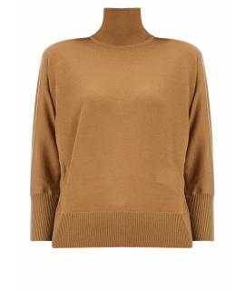 MAX MARA Джемпер / свитер