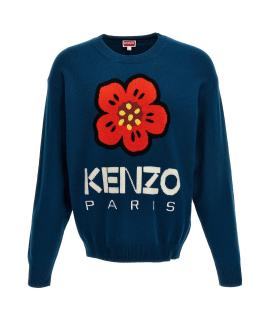 KENZO Джемпер / свитер