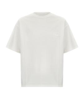 ETRO Футболка