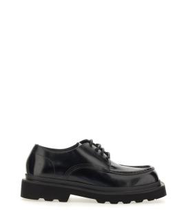 DOLCE&GABBANA Низкие ботинки