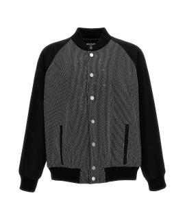 BALMAIN Куртка