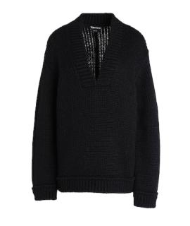 TOM FORD Джемпер / свитер
