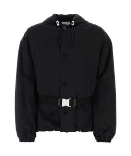 BOTTEGA VENETA Куртка