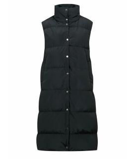 MAX MARA Куртка