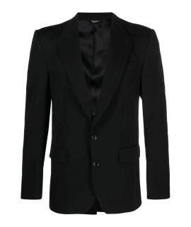 DOLCE&GABBANA Пиджак