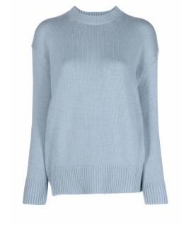 'S MAX MARA Джемпер / свитер