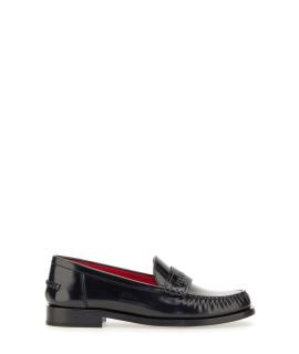 FERRAGAMO Лоферы