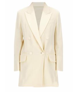 MAX MARA Жакет/пиджак