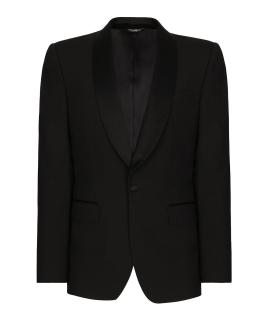 DOLCE&GABBANA Пиджак