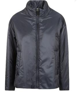 'S MAX MARA Куртка