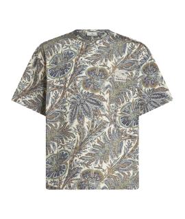 ETRO Футболка