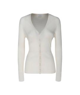 LANVIN Джемпер / свитер