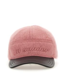 JIL SANDER Кепка