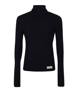 BALMAIN Джемпер / свитер