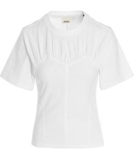 ISABEL MARANT Футболка