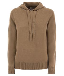 'S MAX MARA Джемпер / свитер