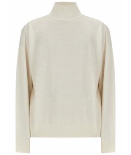 BOTTEGA VENETA Джемпер / свитер