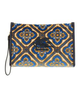 ETRO Клатч/вечерняя сумка