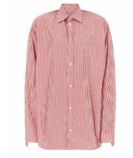 BALENCIAGA Рубашка