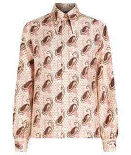 ETRO Рубашка