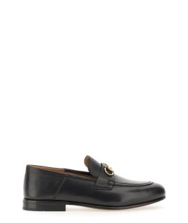 FERRAGAMO Лоферы