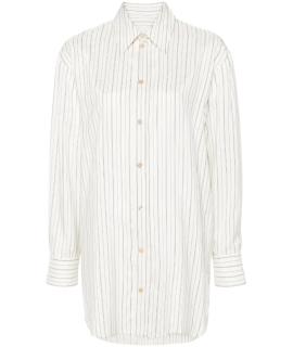 ISABEL MARANT Рубашка