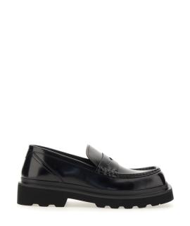 DOLCE&GABBANA Лоферы