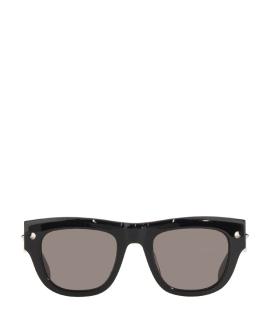 ALEXANDER MCQUEEN Солнцезащитные очки