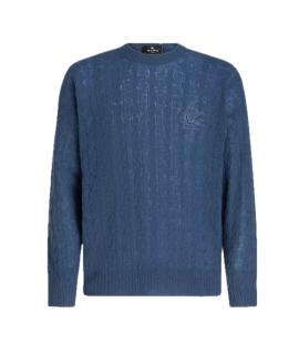 ETRO Джемпер / свитер