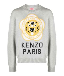 KENZO Джемпер / свитер