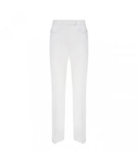 TOM FORD Прямые брюки