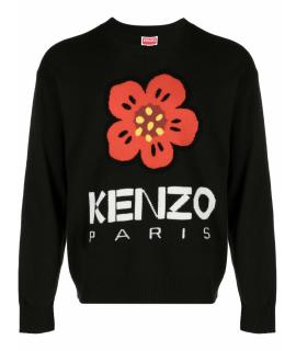 KENZO Худи/толстовка