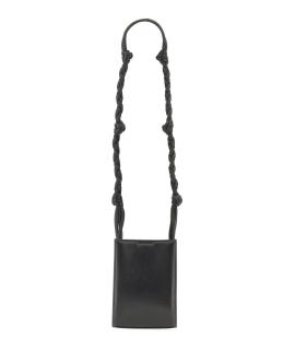 JIL SANDER Сумка через плечо