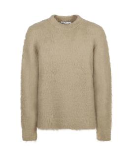 ACNE STUDIOS Джемпер / свитер