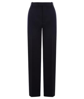 BOTTEGA VENETA Прямые брюки