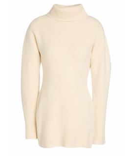 JIL SANDER Джемпер / свитер