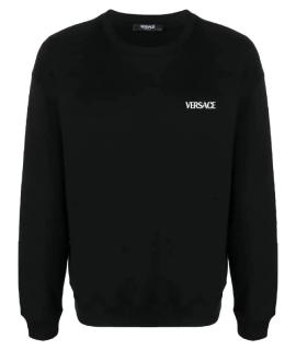 VERSACE Худи/толстовка
