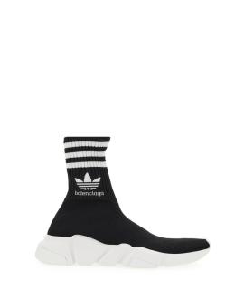 BALENCIAGA Кроссовки