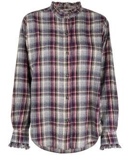 ISABEL MARANT ETOILE Рубашка